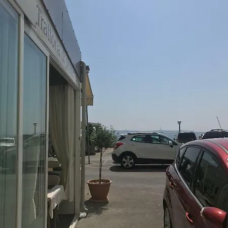 Ili